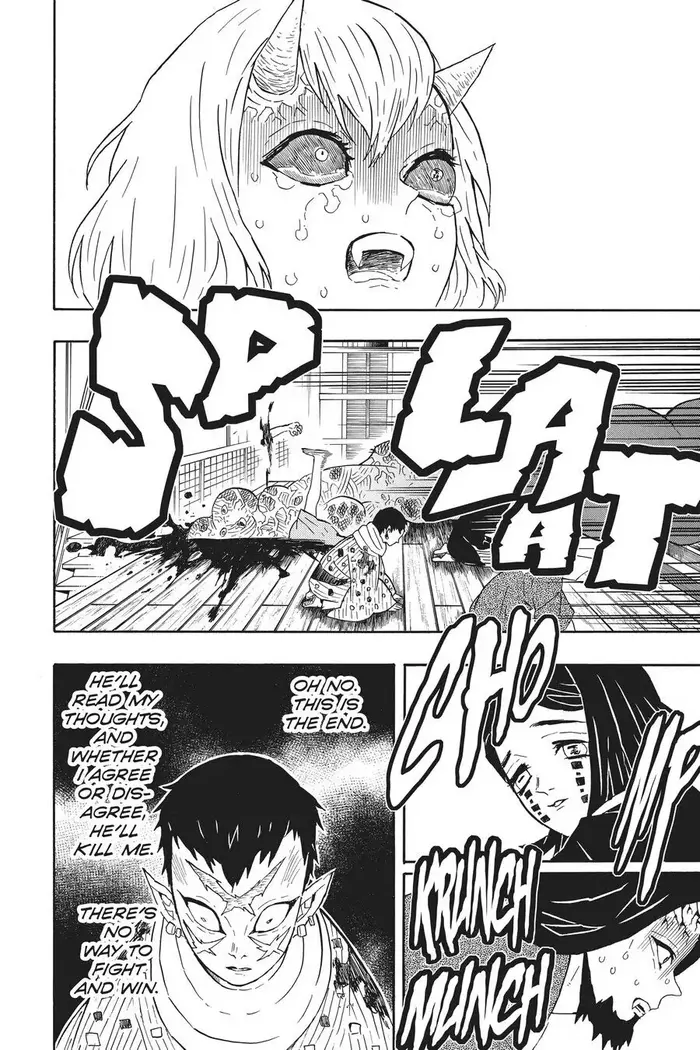 Demon Slayer Chapter 52 image 08_optimized
